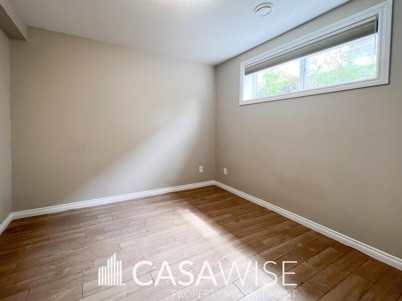 11307 23 Avenue NW #BS - Photo 3 of 5