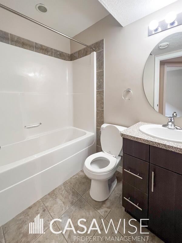 11307 23 Avenue NW #BS - Photo 4 of 5