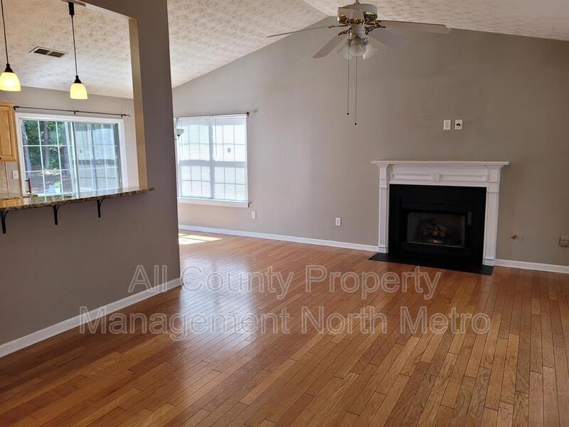 104 Ambridge Ct #O104 - Photo 2 of 20