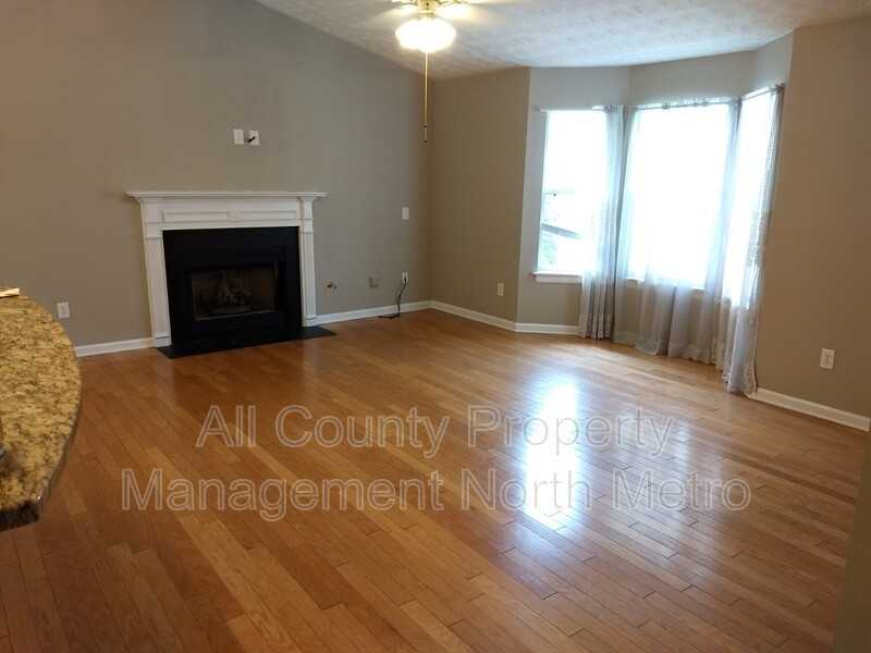 104 Ambridge Ct #O104 - Photo 3 of 20
