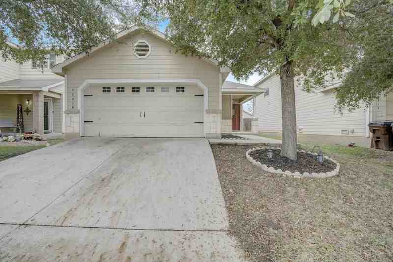 12219 Raw Silver - Photo 2 of 33