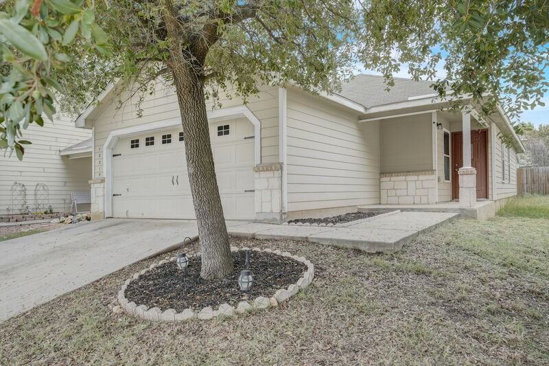 12219 Raw Silver - Photo 3 of 33