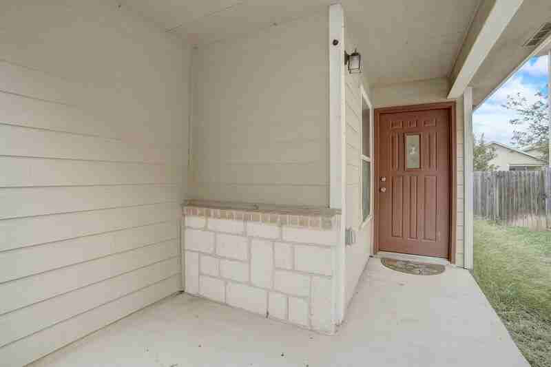 12219 Raw Silver - Photo 5 of 33