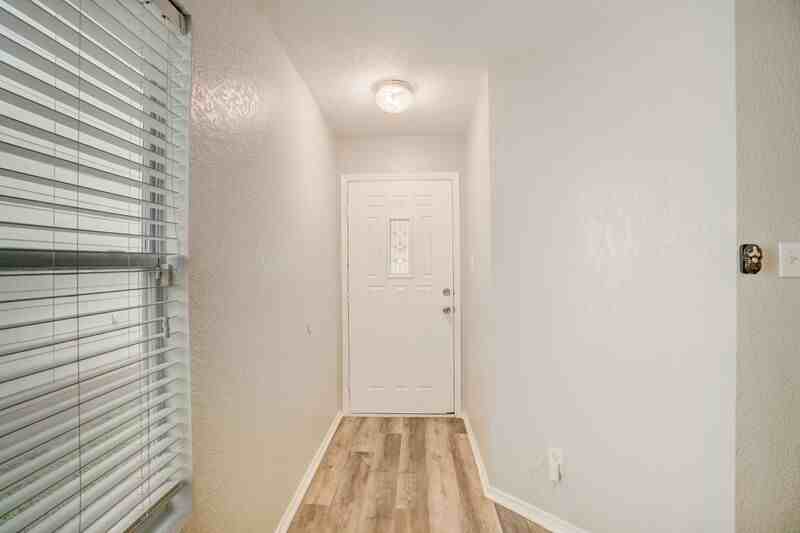 12219 Raw Silver - Photo 6 of 33