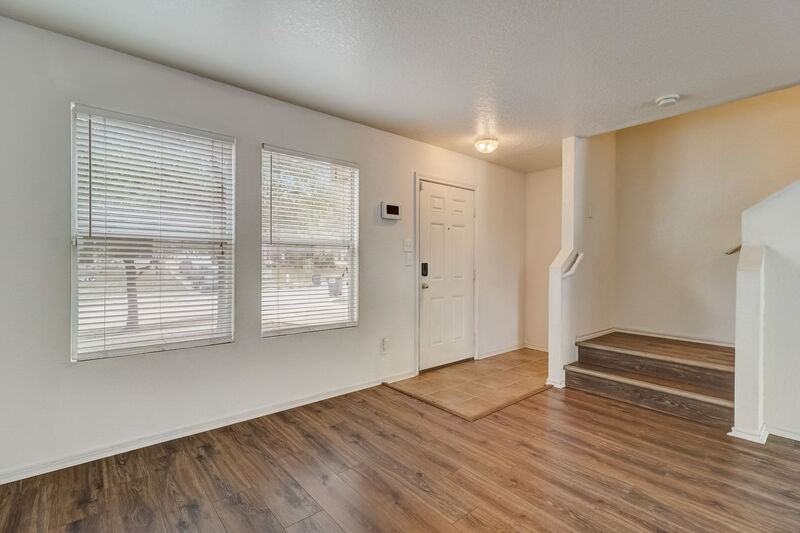 12219 Raw Silver - Photo 7 of 33