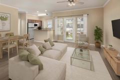 Camden Legacy Creek - Photo 1 of 1