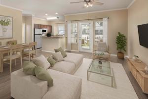 featured image of 6400 Ohio Dr