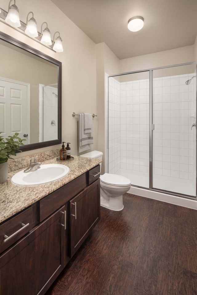 Camden Riverwalk - Photo 7 of 50