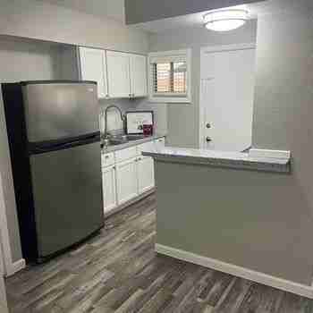 LANDMARK - Photo 2 of 9