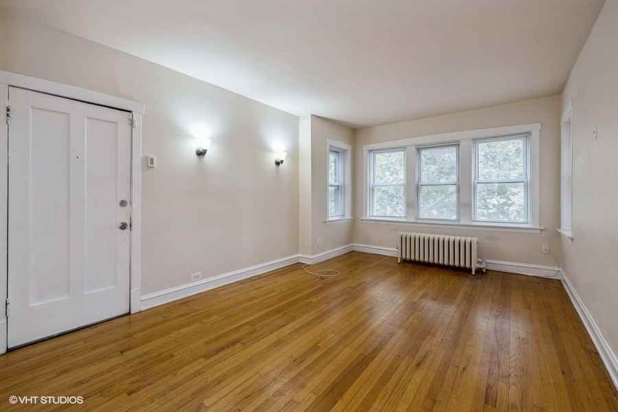 1640 S 51st Ave #3S - Photo 2 of 9