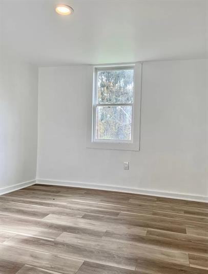 251 Samsonville Road - Photo 2 of 5