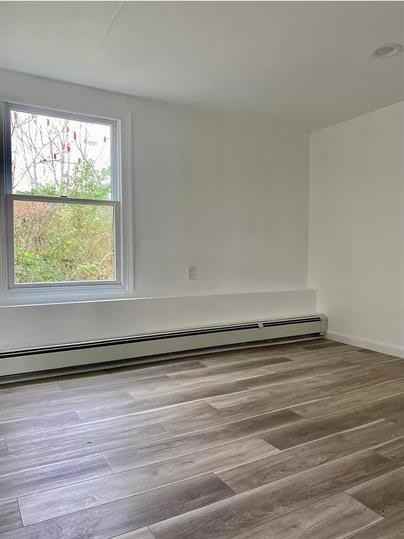 251 Samsonville Road - Photo 3 of 5