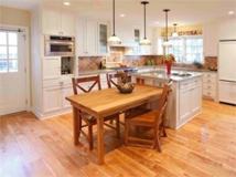 515 Cherry Street - Photo 1 of 1