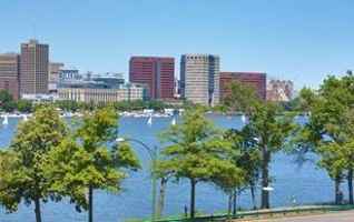 featured image of 492 Beacon St