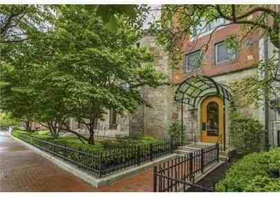 NABC - A17 - Photo 2 of 10