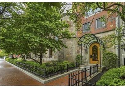 NABC - A17 - Photo 5 of 10