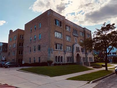 Marybelle Apts 122 - Photo 2 of 9