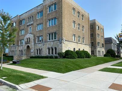 Marybelle Apts 122 - Photo 3 of 9