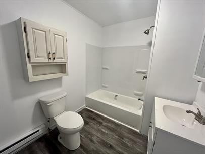 513 Melrose Avenue - Photo 2 of 10