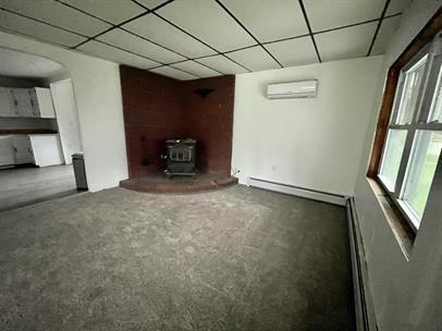 513 Melrose Avenue - Photo 3 of 10