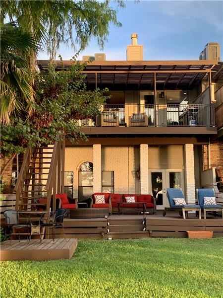 5556 Canada Ct - Photo 2 of 50