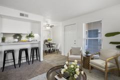 Village on the Green - Photo 1 of 1