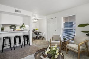 featured image of 758 Plaza Dr