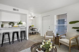 Village on the Green - Photo 1 of 1