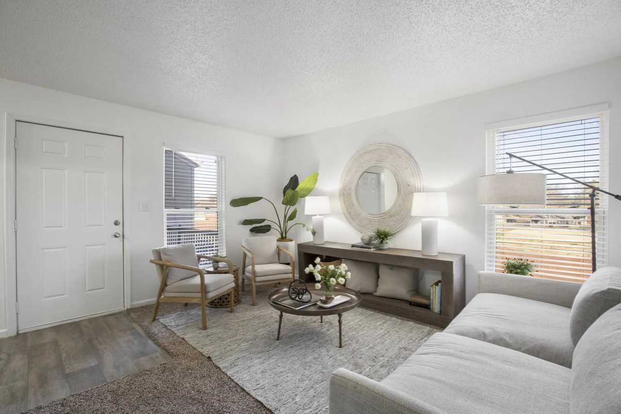 Village on the Green - Photo 5 of 50