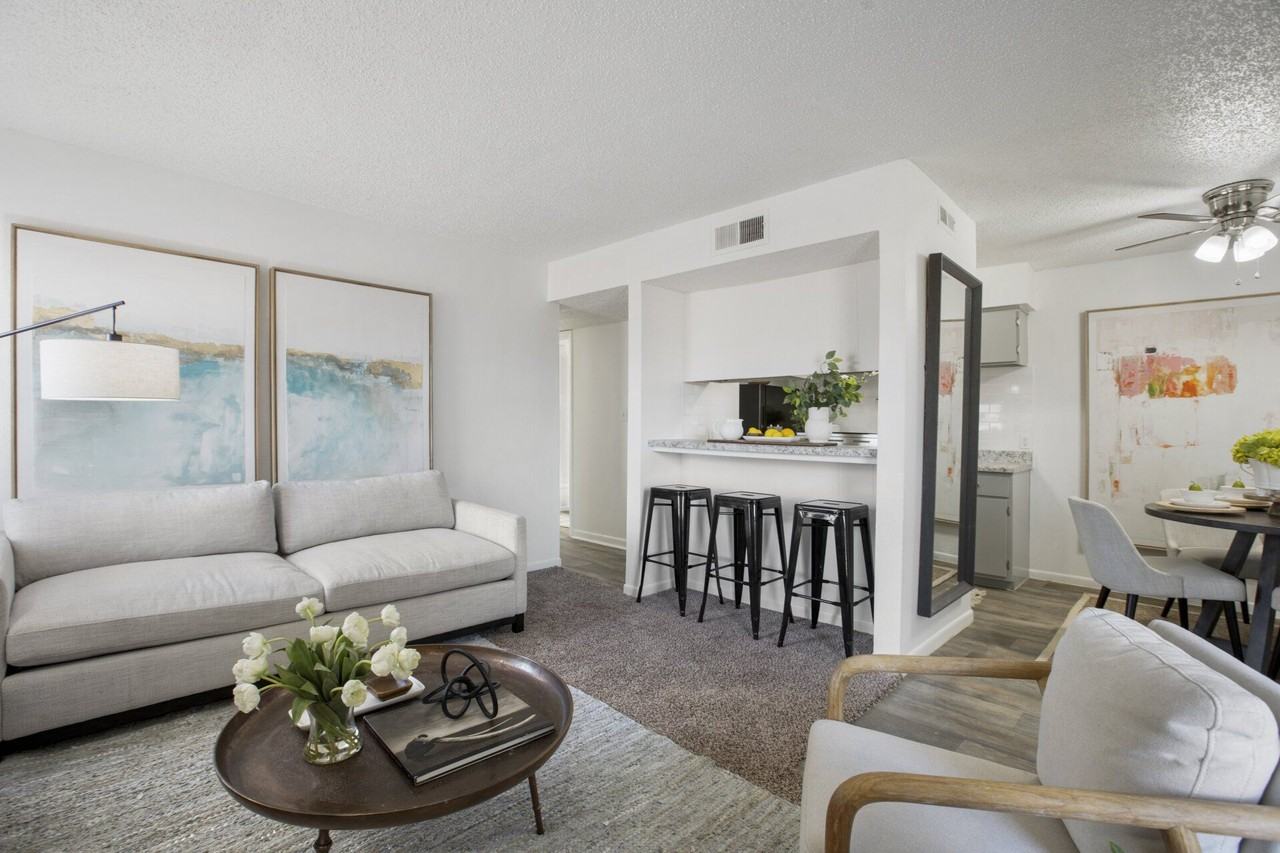 Village on the Green - Photo 7 of 50