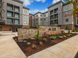 featured image of 20505 Olympic Place