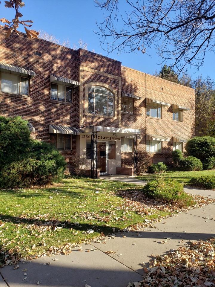 1350 Fillmore Street, Denver, CO 80206, US - 4 unit Rentals - Zumper