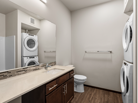 The Lux - Photo 4 of 4