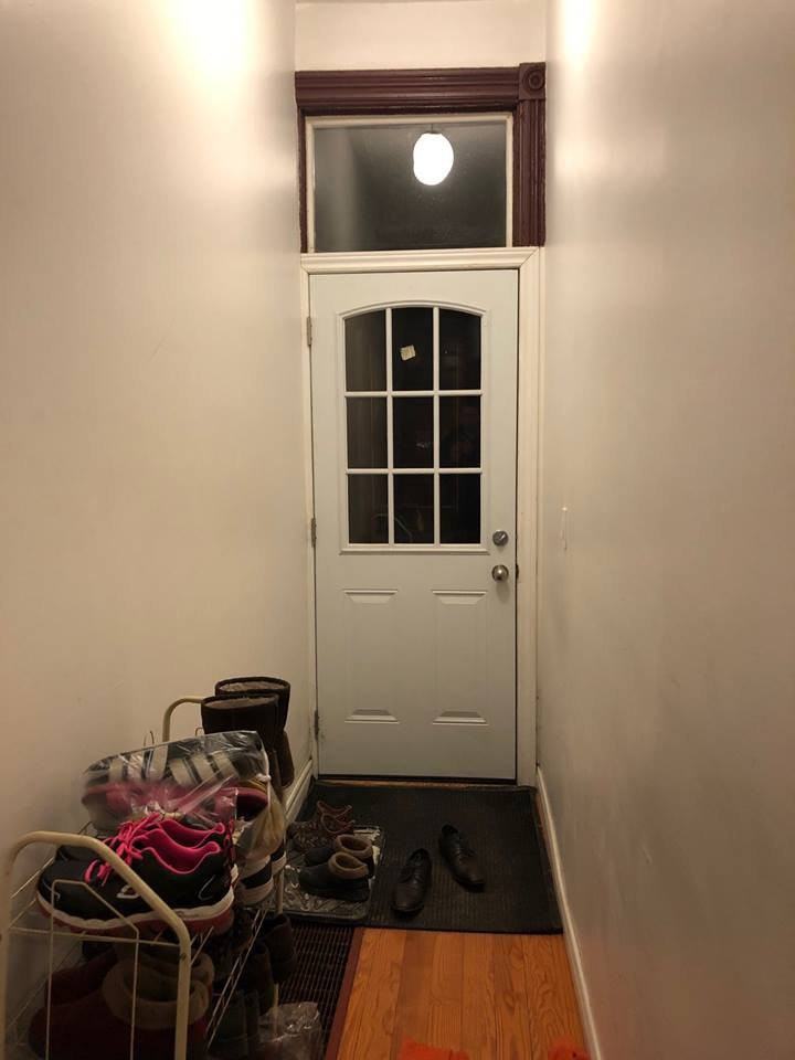 89 Jersey Avenue - Photo 2 of 6