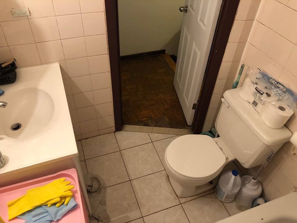 89 Jersey Avenue - Photo 3 of 6