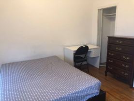 89 Jersey Avenue - Photo 1 of 1