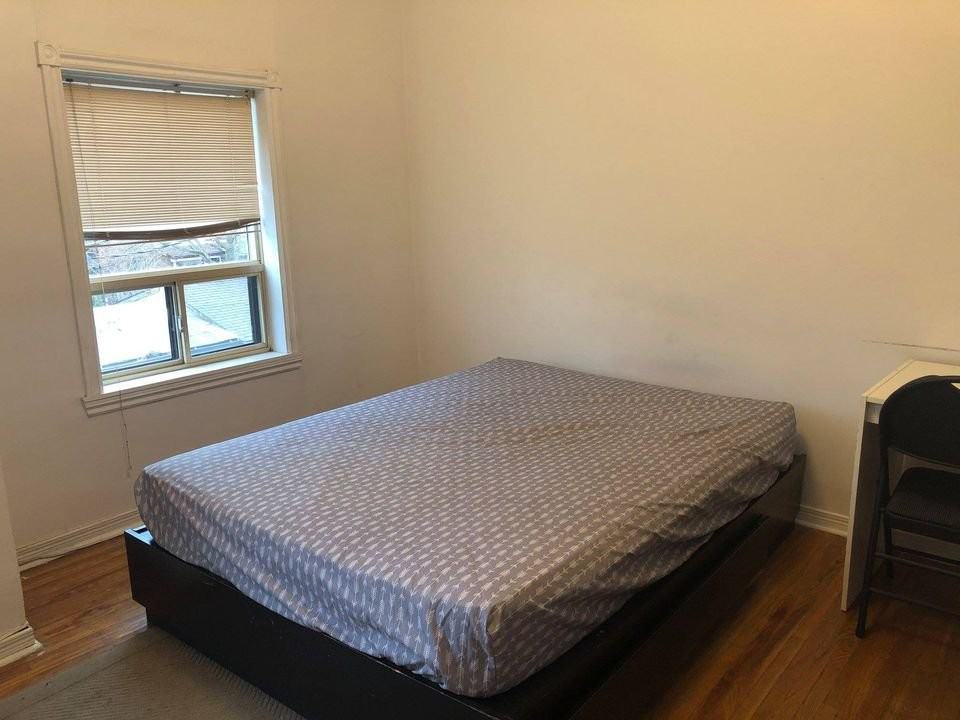 89 Jersey Avenue - Photo 6 of 6