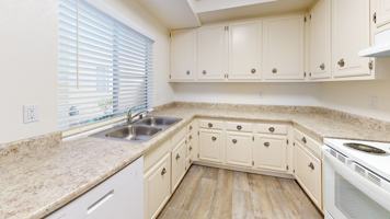 featured image of 6184 Cottle Road