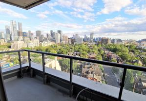 181 Bedford Road #1408 - Photo 1 of 1