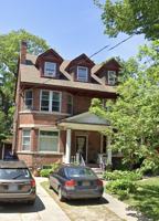 featured image of 318 Indian Rd