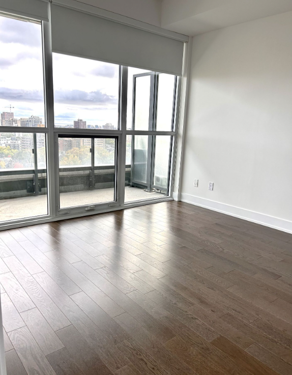 181 Bedford Road #1408 - Photo 4 of 9