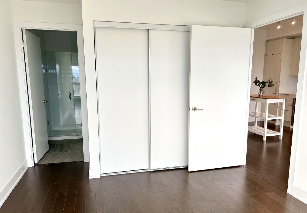 181 Bedford Road #1408 - Photo 5 of 9