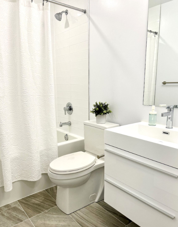 181 Bedford Road #1408 - Photo 6 of 9