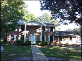 5800 N Walnut Rd - Photo 1 of 1