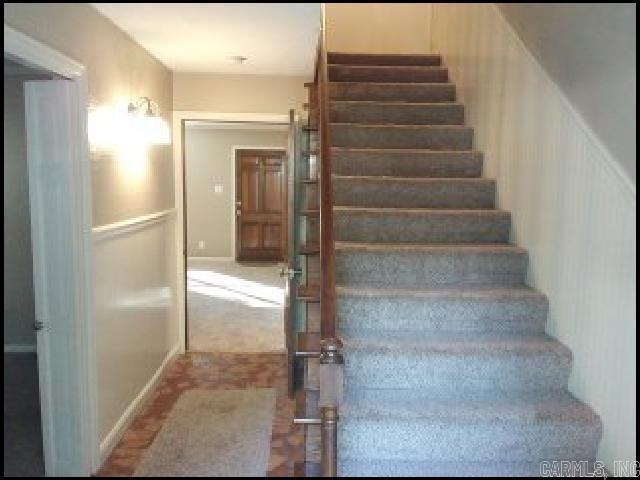 5800 N Walnut Rd - Photo 2 of 22