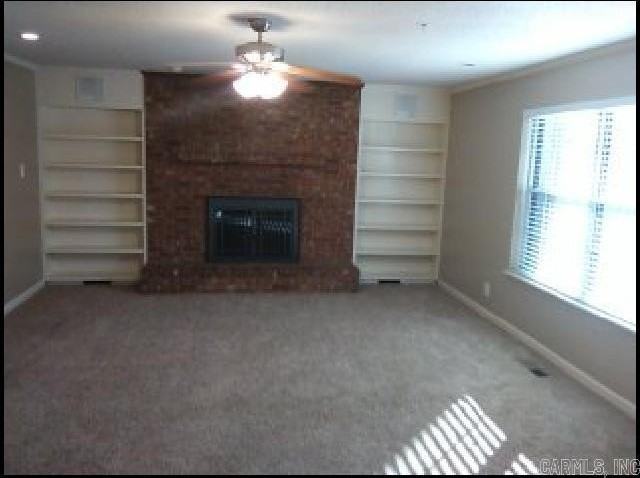 5800 N Walnut Rd - Photo 4 of 22