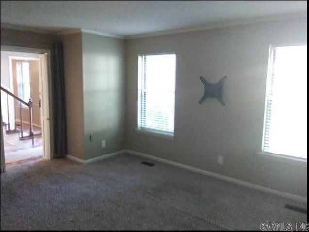 5800 N Walnut Rd - Photo 5 of 22