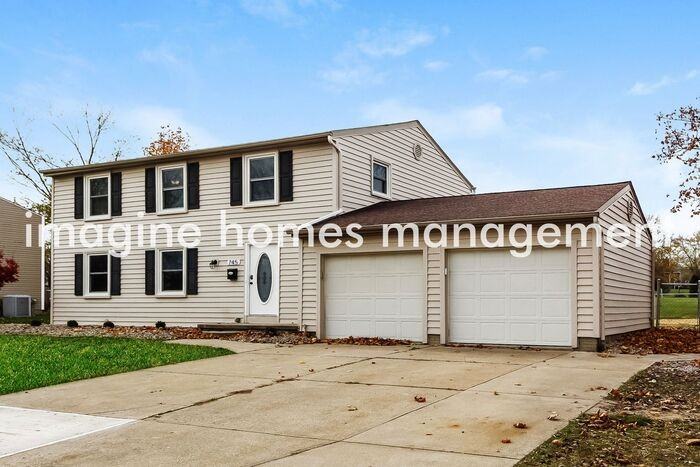 745 Fairfax Dr - Photo 3 of 22