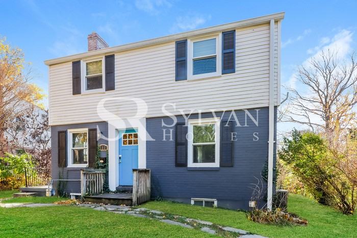 733 Milford Mill Rd - Photo 3 of 16