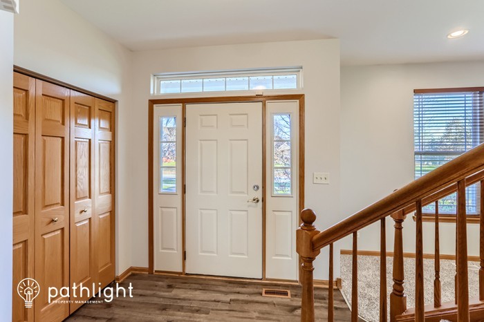 2796 Berman Rd - Photo 2 of 33